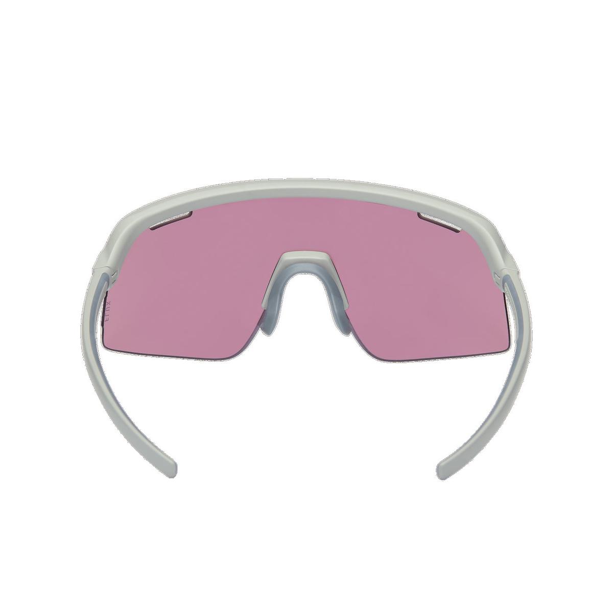 product/2/0/2025_10_bbb-cycling_bsg-81-bleu_4.jpg