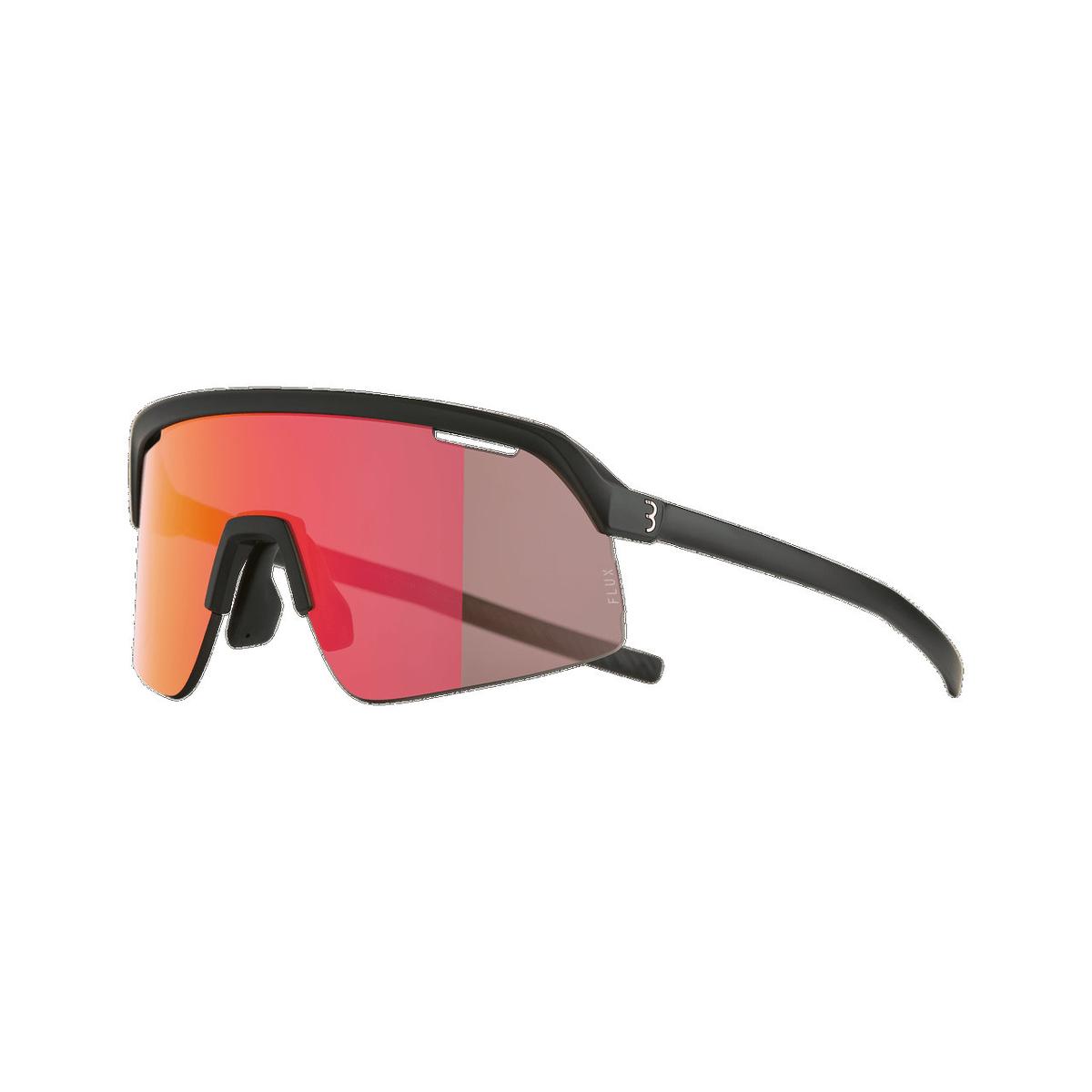product/2/0/2025_10_bbb-cycling_bsg-81-rouge_0.jpg