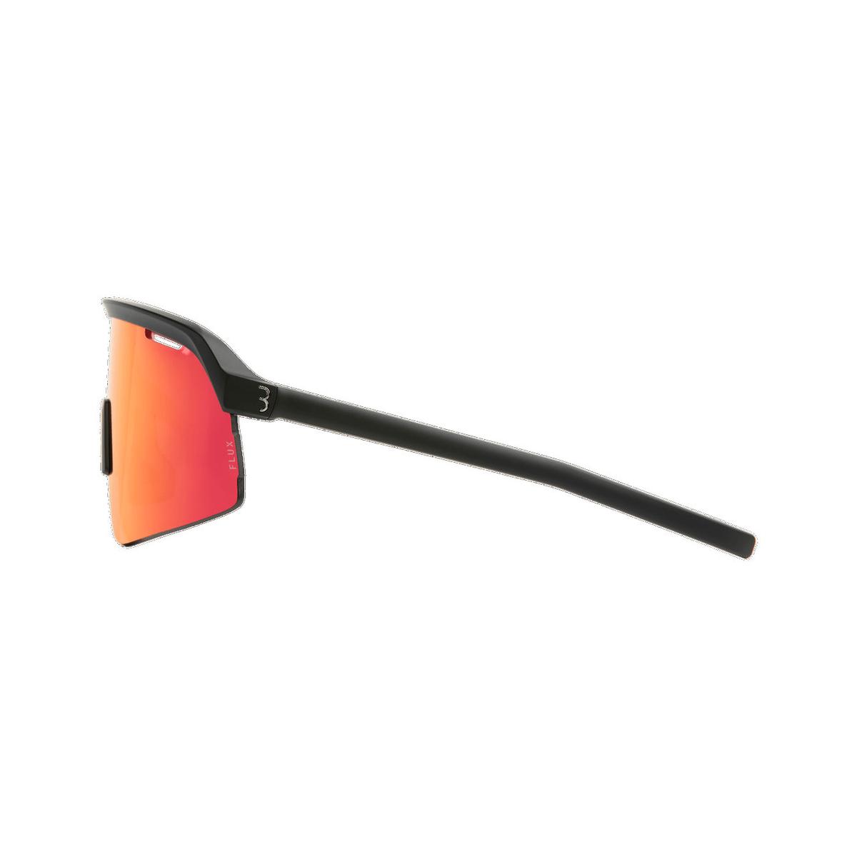 product/2/0/2025_10_bbb-cycling_bsg-81-rouge_1.jpg