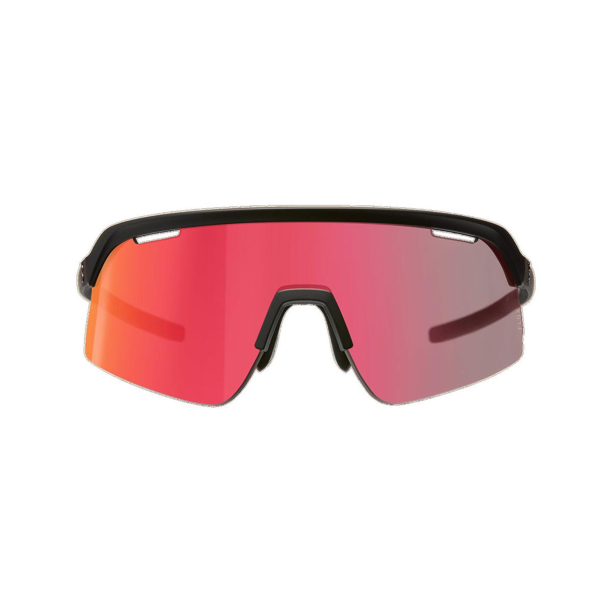 product/2/0/2025_10_bbb-cycling_bsg-81-rouge_3.jpg
