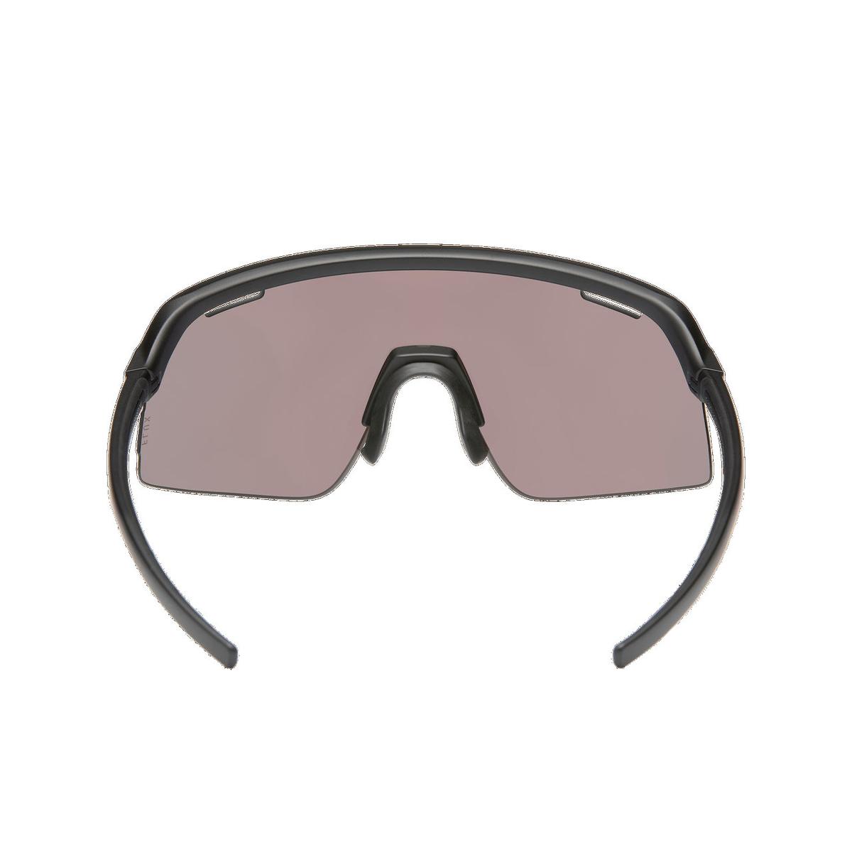 product/2/0/2025_10_bbb-cycling_bsg-81-vert_4.jpg