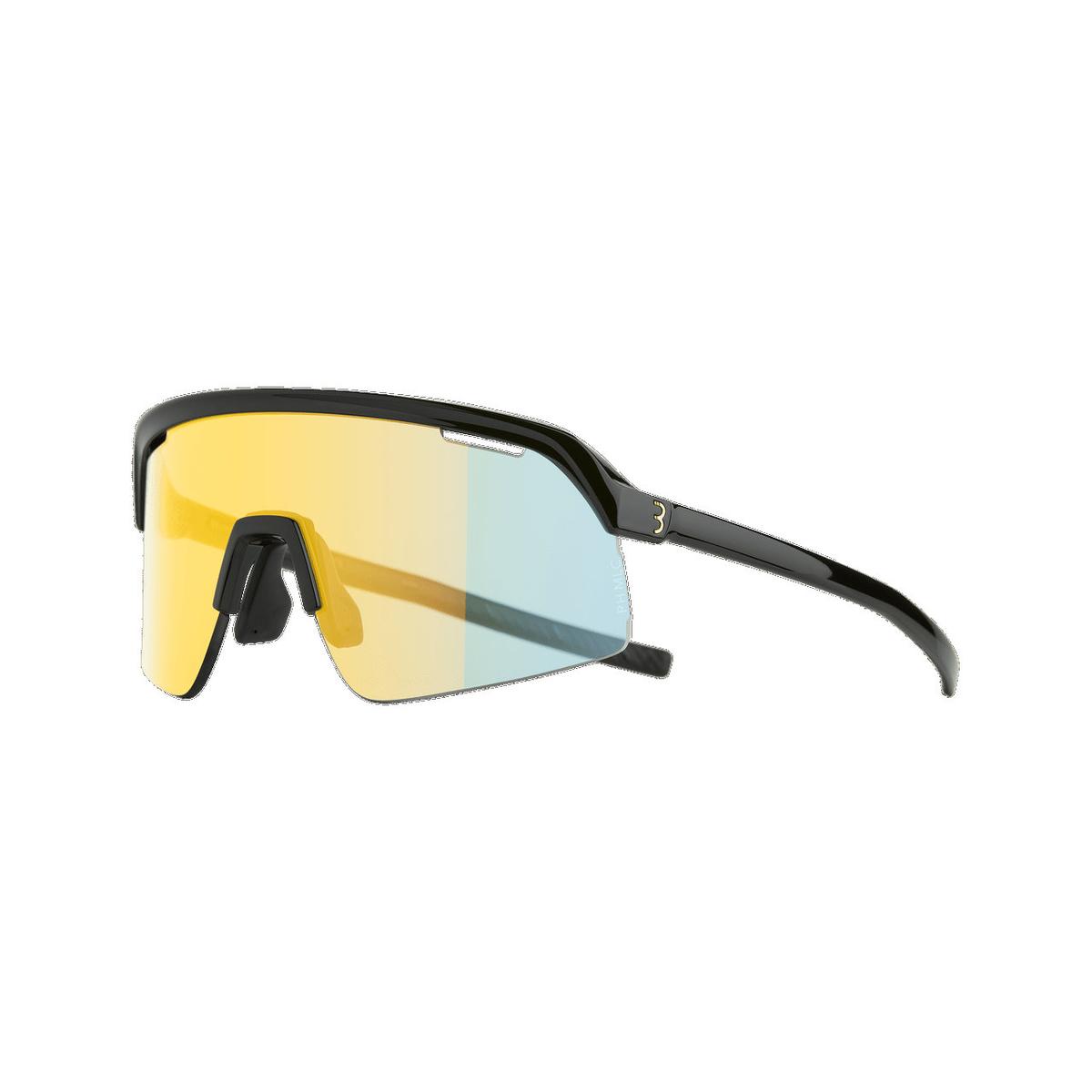 product/2/0/2025_10_bbb-cycling_bsg-81ph-mlc.or_0.jpg