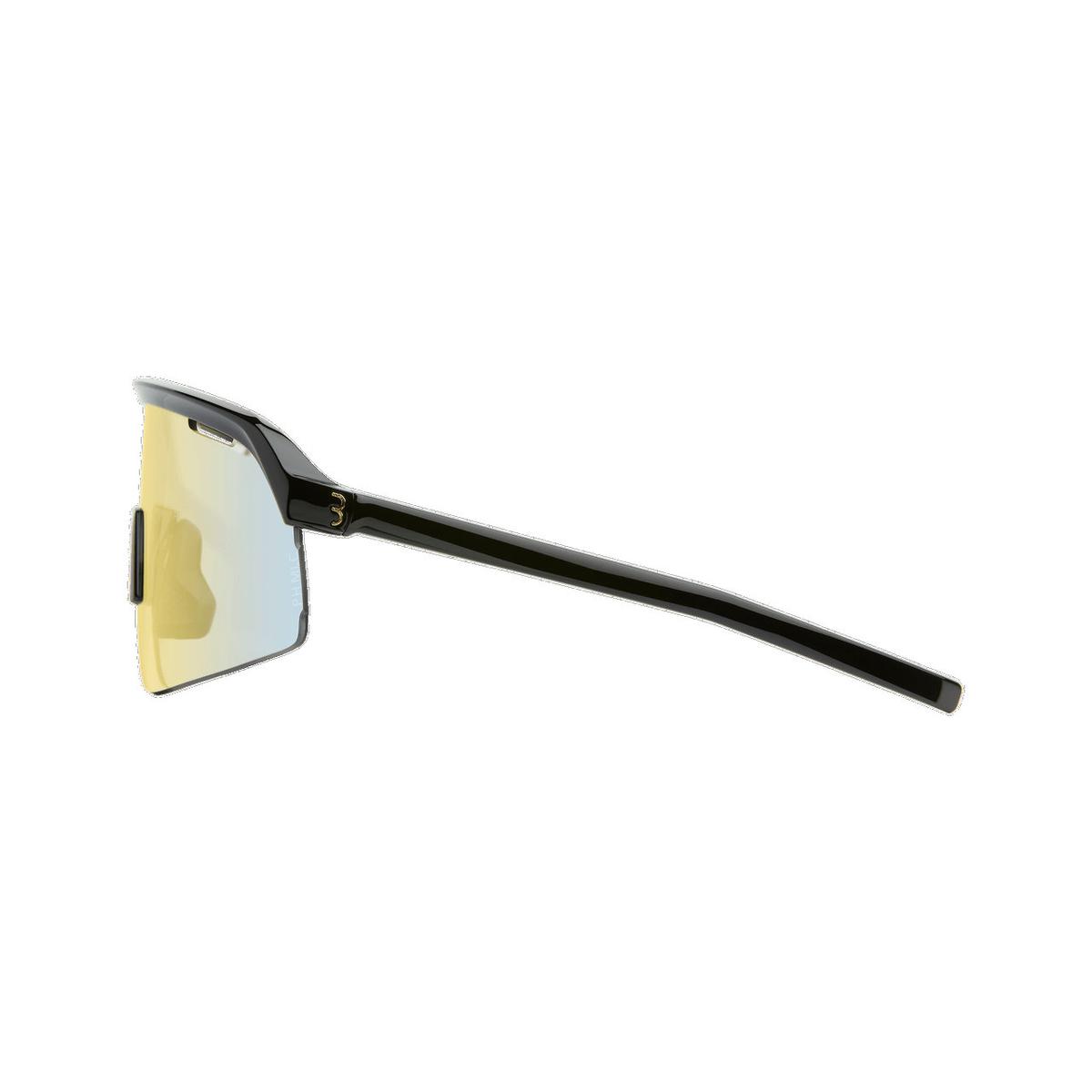 product/2/0/2025_10_bbb-cycling_bsg-81ph-mlc.or_1.jpg