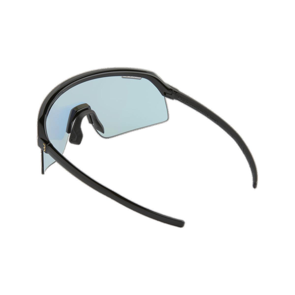 product/2/0/2025_10_bbb-cycling_bsg-81ph-mlc.or_2.jpg