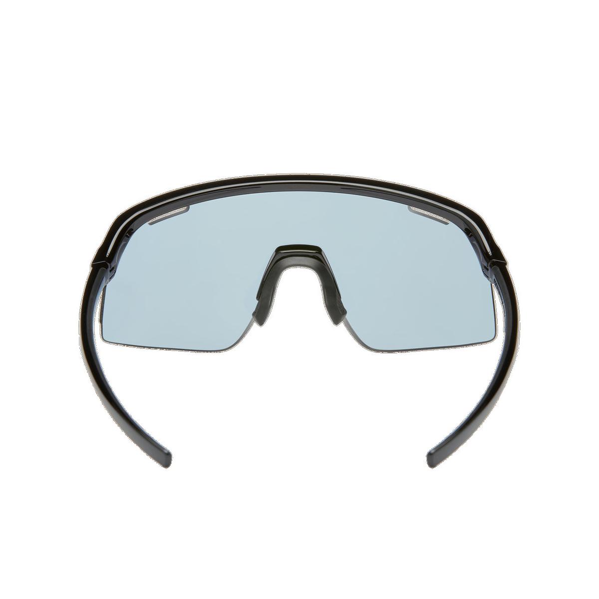product/2/0/2025_10_bbb-cycling_bsg-81ph-mlc.or_4.jpg