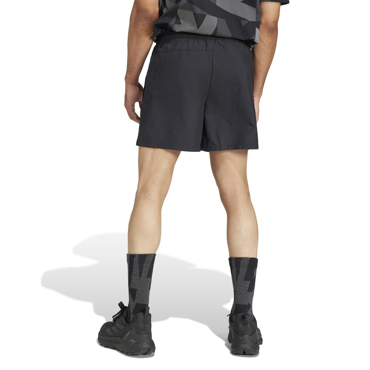 product/2/0/2025_adidas_jf1237_3_apparel_on_model_back_view_white.jpg