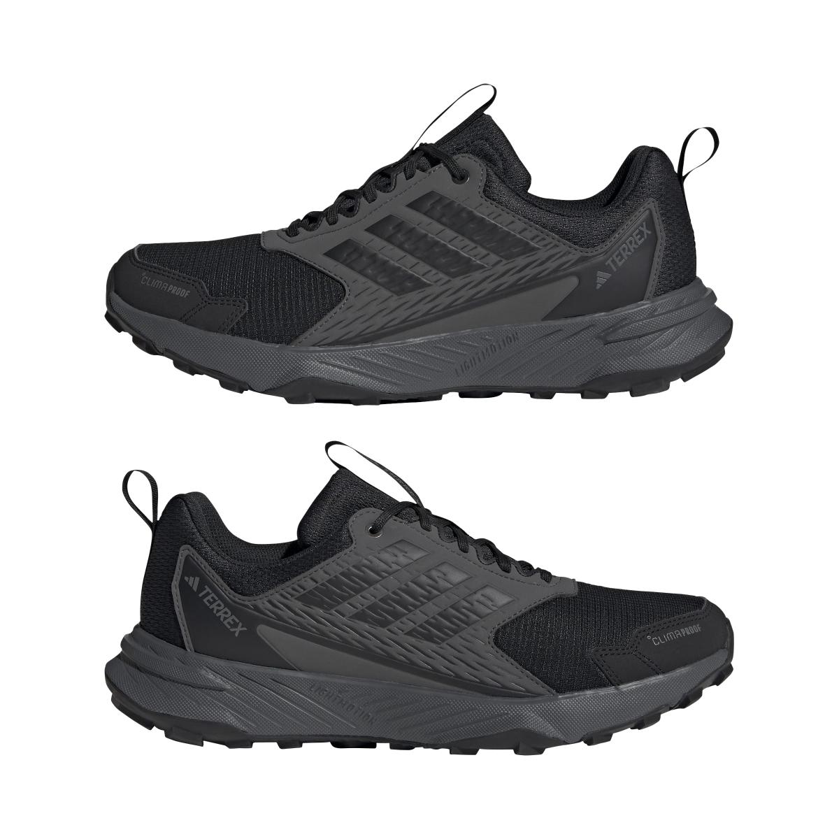 product/2/0/2025_adidas_ji0274_10_footwear_photography_mirrored_pair_view_white.jpg