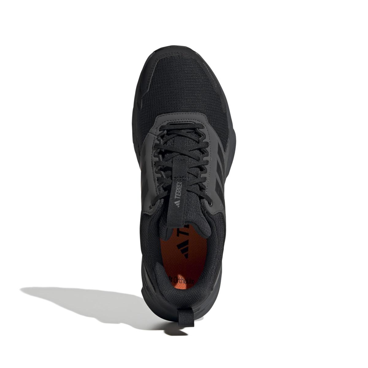 product/2/0/2025_adidas_ji0274_3_footwear_photography_top_portrait_view_white.jpg