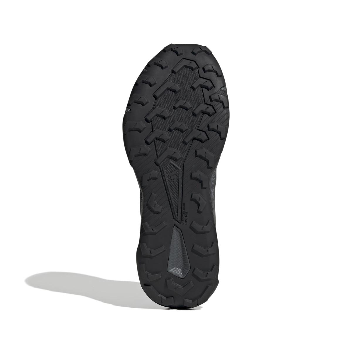 product/2/0/2025_adidas_ji0274_4_footwear_photography_bottom_view_white.jpg