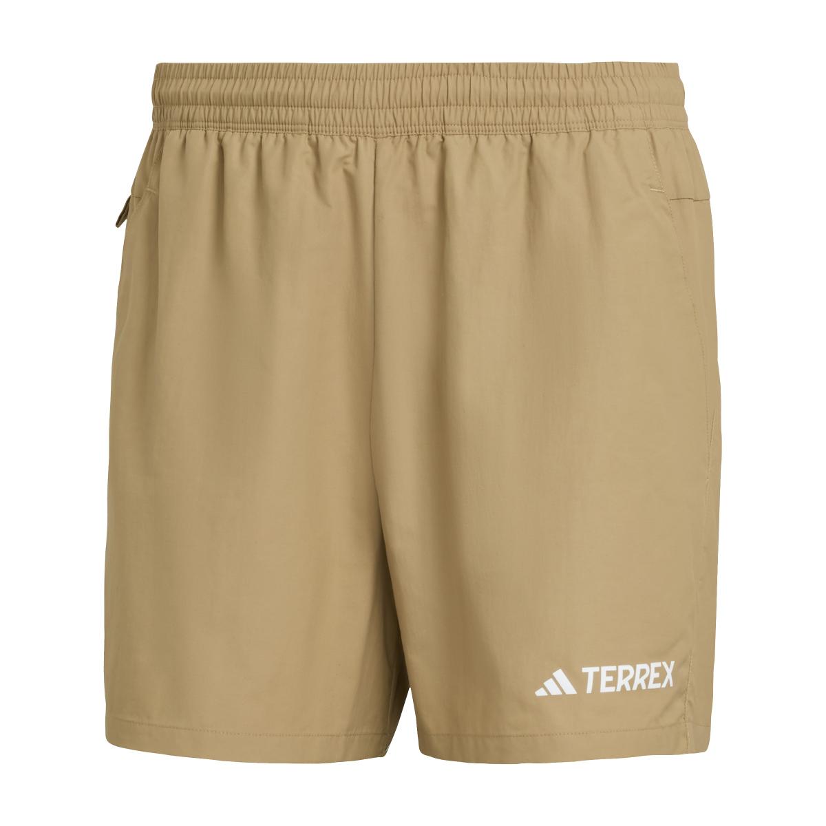 product/2/0/2025_adidas_jl6191_1_apparel_photography_front_center_view_white.jpg