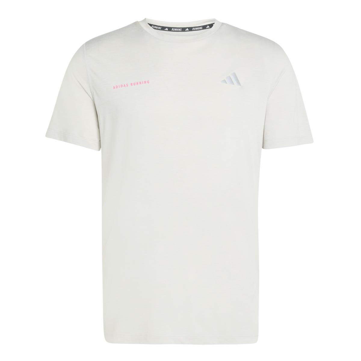 product/2/0/2025_adidas_jl8724_1_apparel_photography_front_center_view_white.jpg
