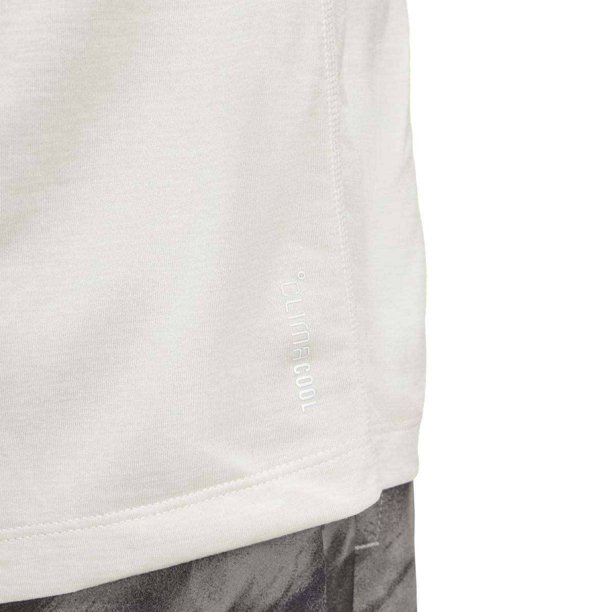 product/2/0/2025_adidas_jl8724_6_apparel_on_model_detail_view_2_white.jpg
