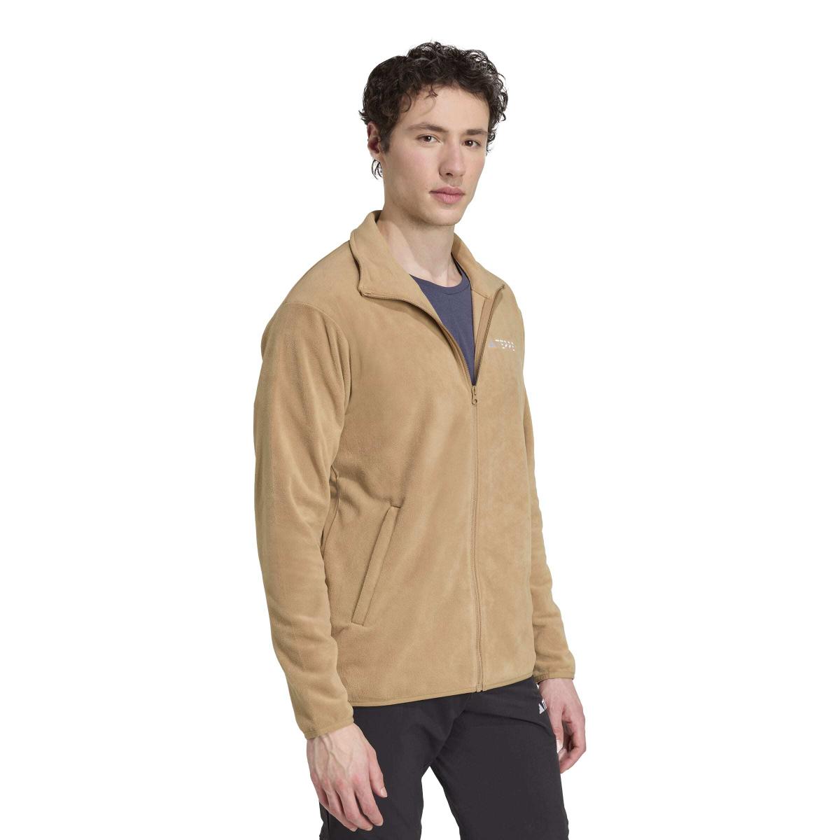 product/2/0/2025_adidas_jm3115_4_apparel_on_model_walking_view_white.jpg