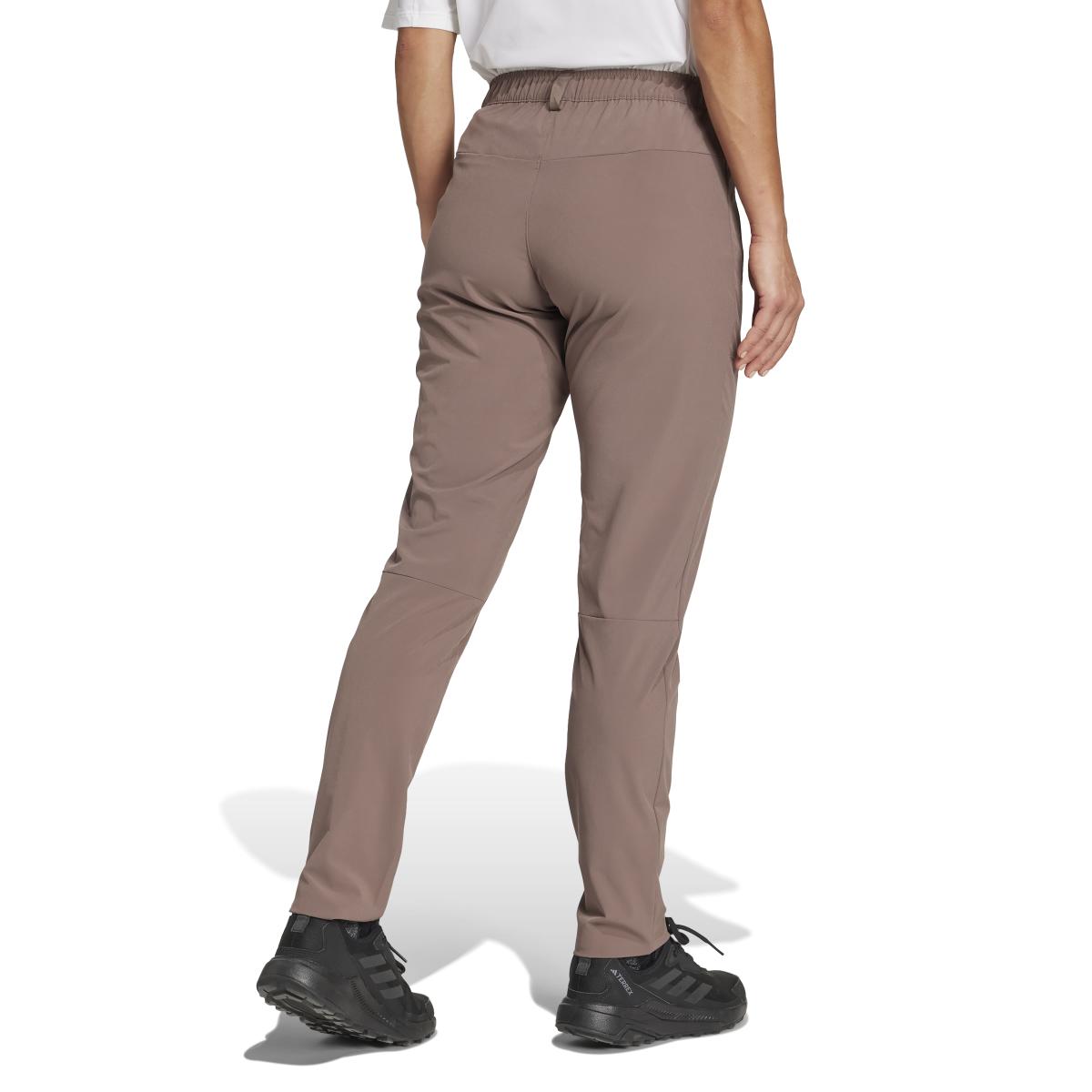 product/2/0/2025_adidas_jm3132_3_apparel_on_model_back_view_white.jpg