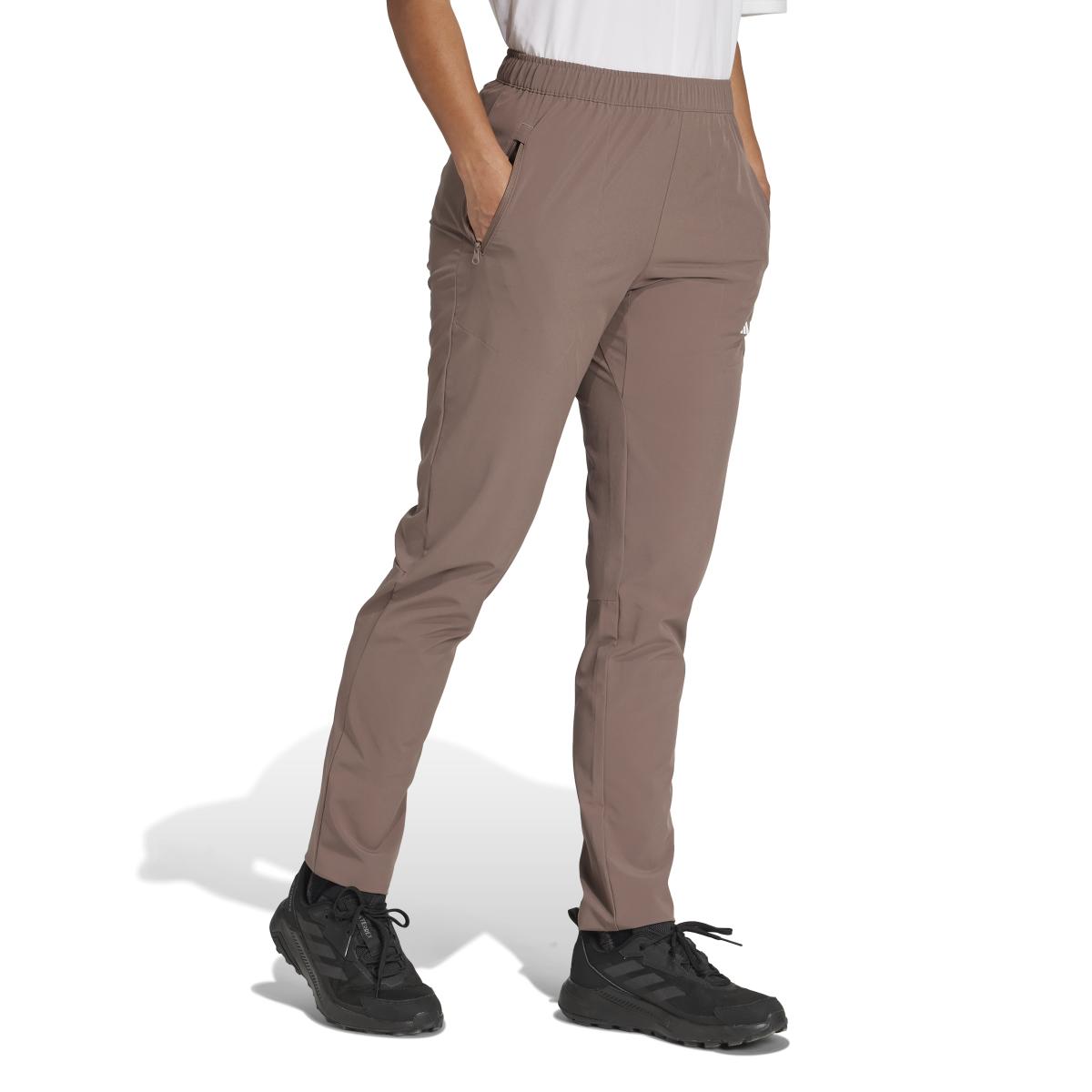 product/2/0/2025_adidas_jm3132_4_apparel_on_model_walking_view_white.jpg