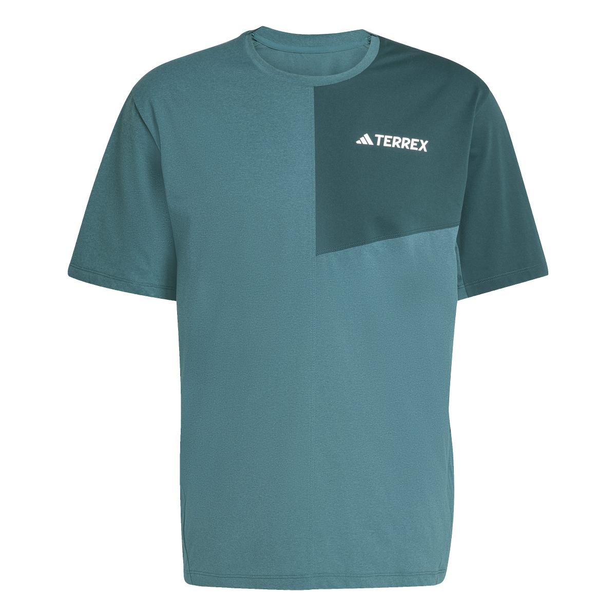 product/2/0/2025_adidas_jm7088_1_apparel_photography_front_center_view_white.jpg