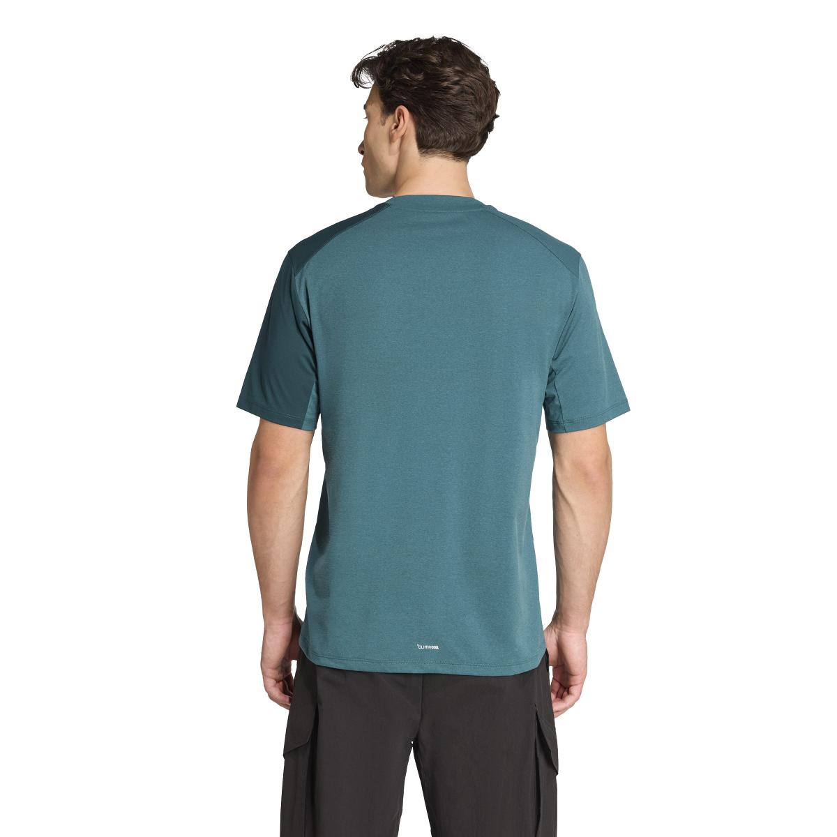 product/2/0/2025_adidas_jm7088_3_apparel_on_model_back_view_white.jpg