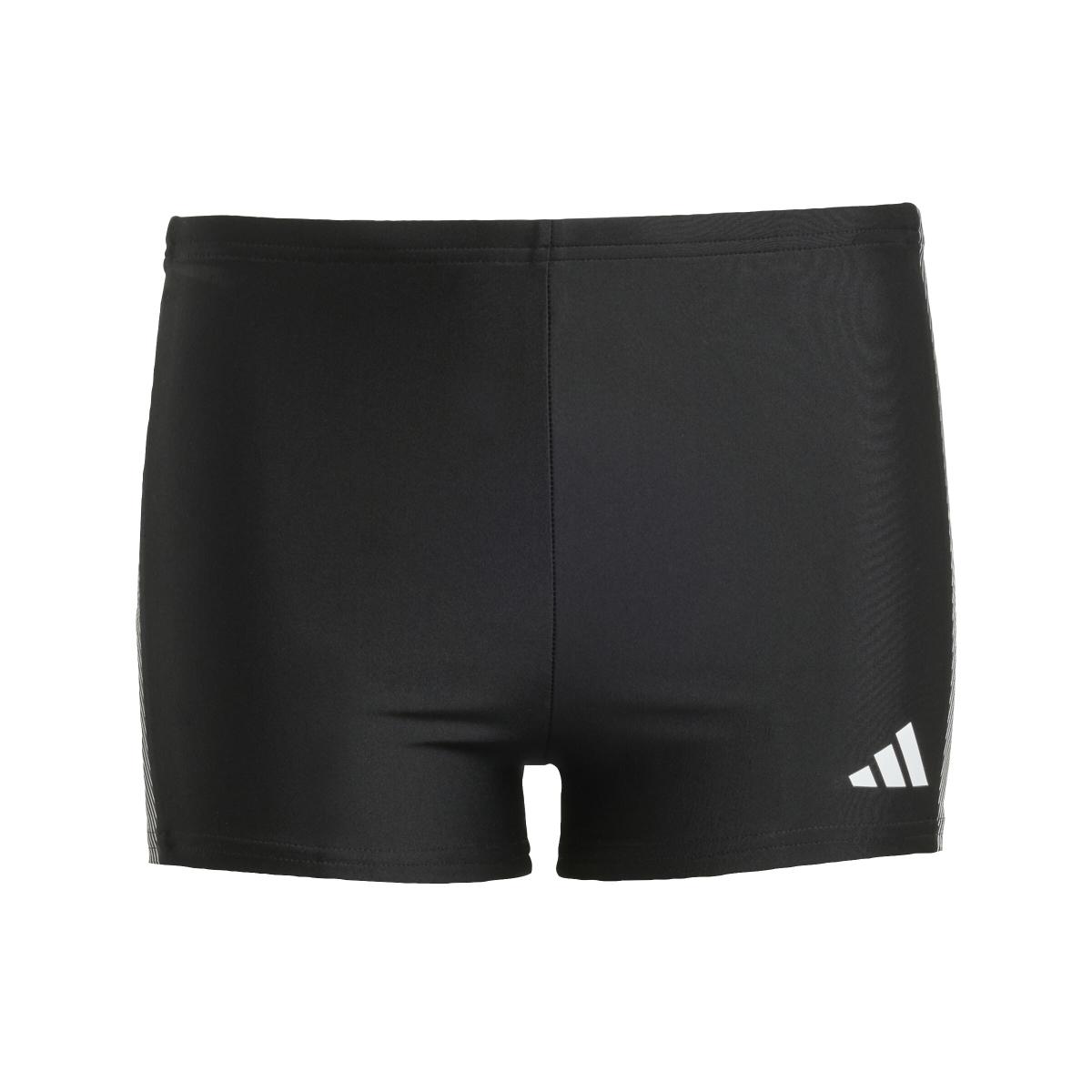 product/2/0/2025_adidas_jm8283_2_apparel_photography_front_center_view_white.jpg