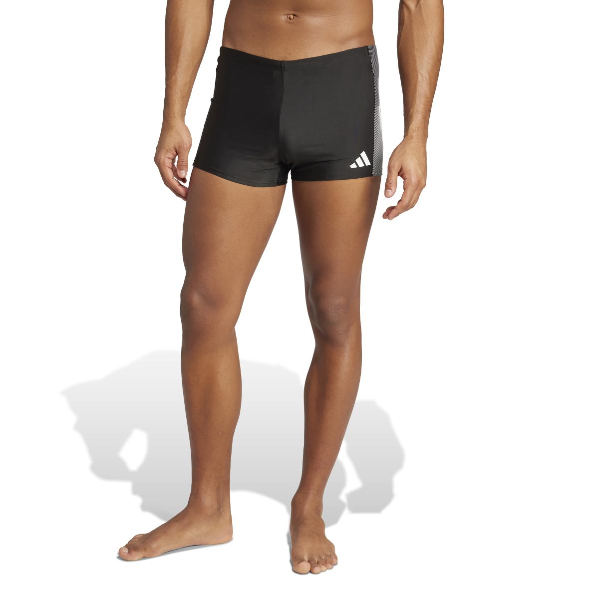 product/2/0/2025_adidas_jm9937_2_apparel_on_model_standard_view_white.jpg