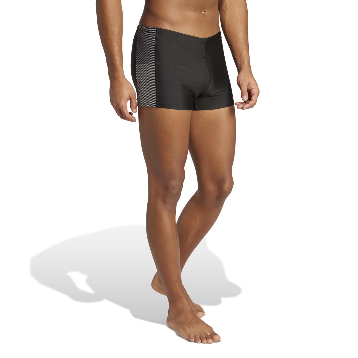 product/2/0/2025_adidas_jm9937_4_apparel_on_model_walking_view_white.jpg