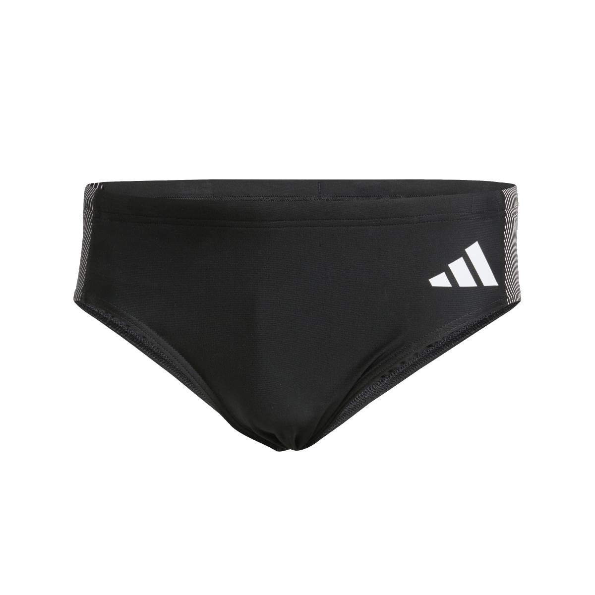 product/2/0/2025_adidas_jm9940_1_apparel_photography_front_center_view_white.jpg