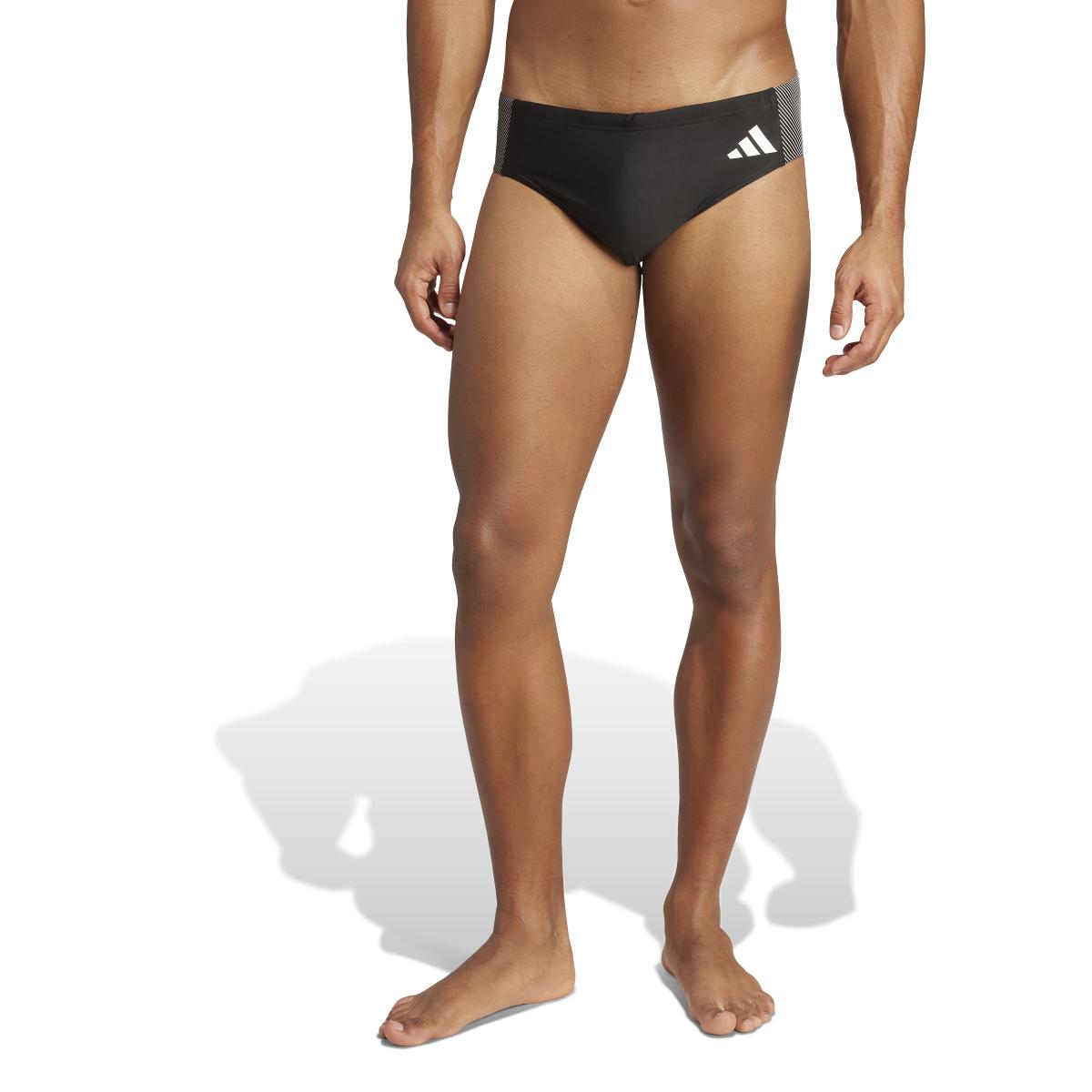 product/2/0/2025_adidas_jm9940_2_apparel_on_model_standard_view_white.jpg