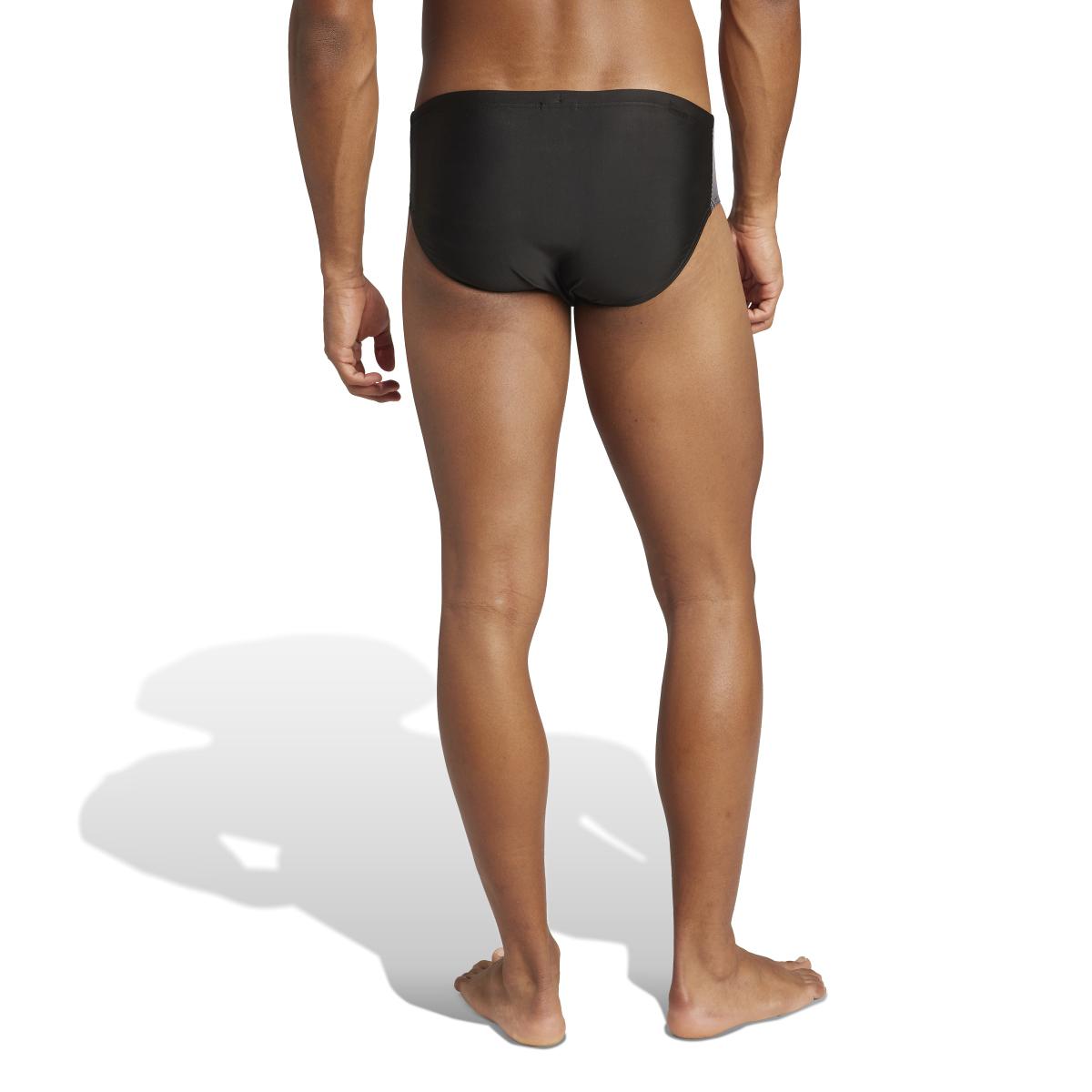product/2/0/2025_adidas_jm9940_3_apparel_on_model_back_view_white.jpg