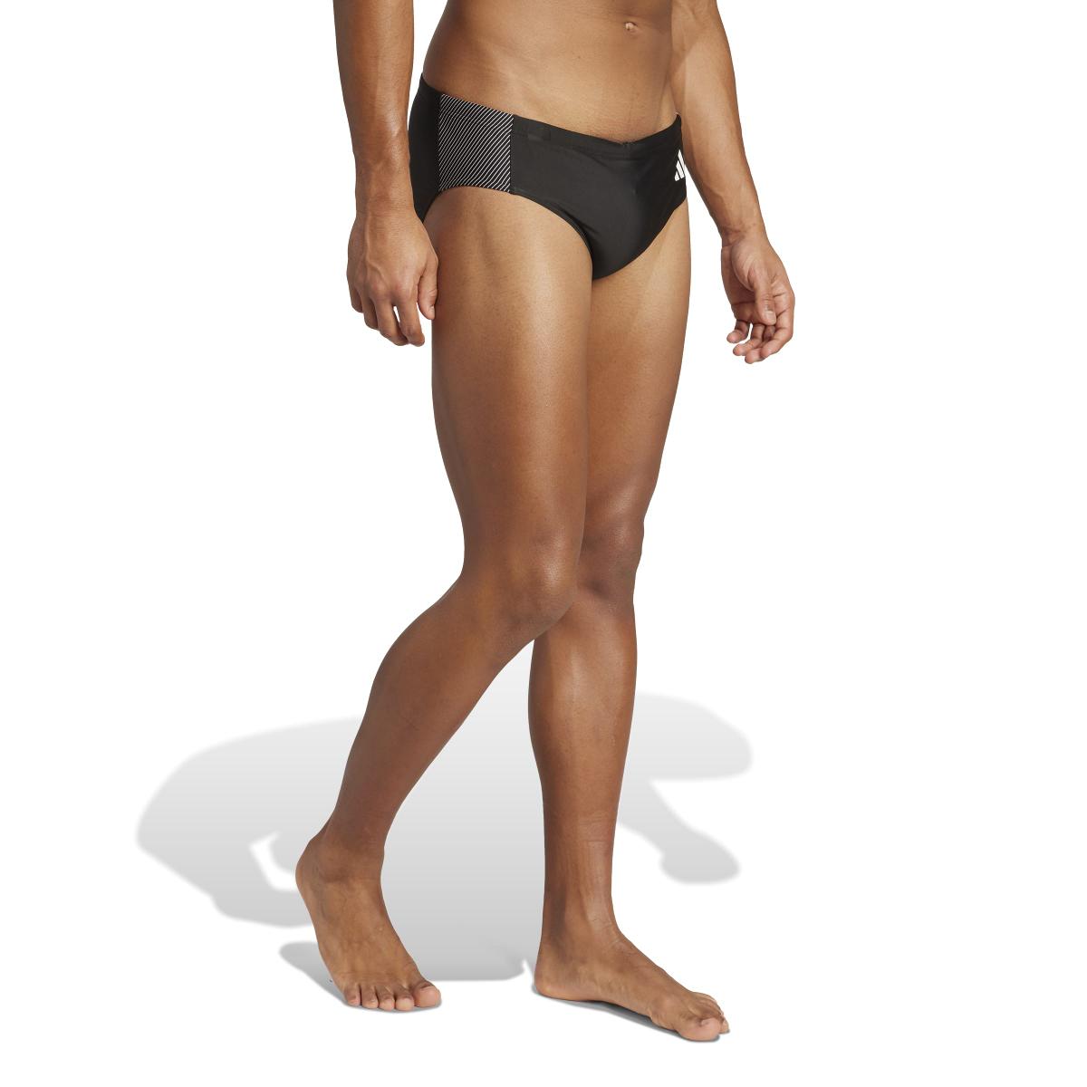 product/2/0/2025_adidas_jm9940_4_apparel_on_model_walking_view_white.jpg