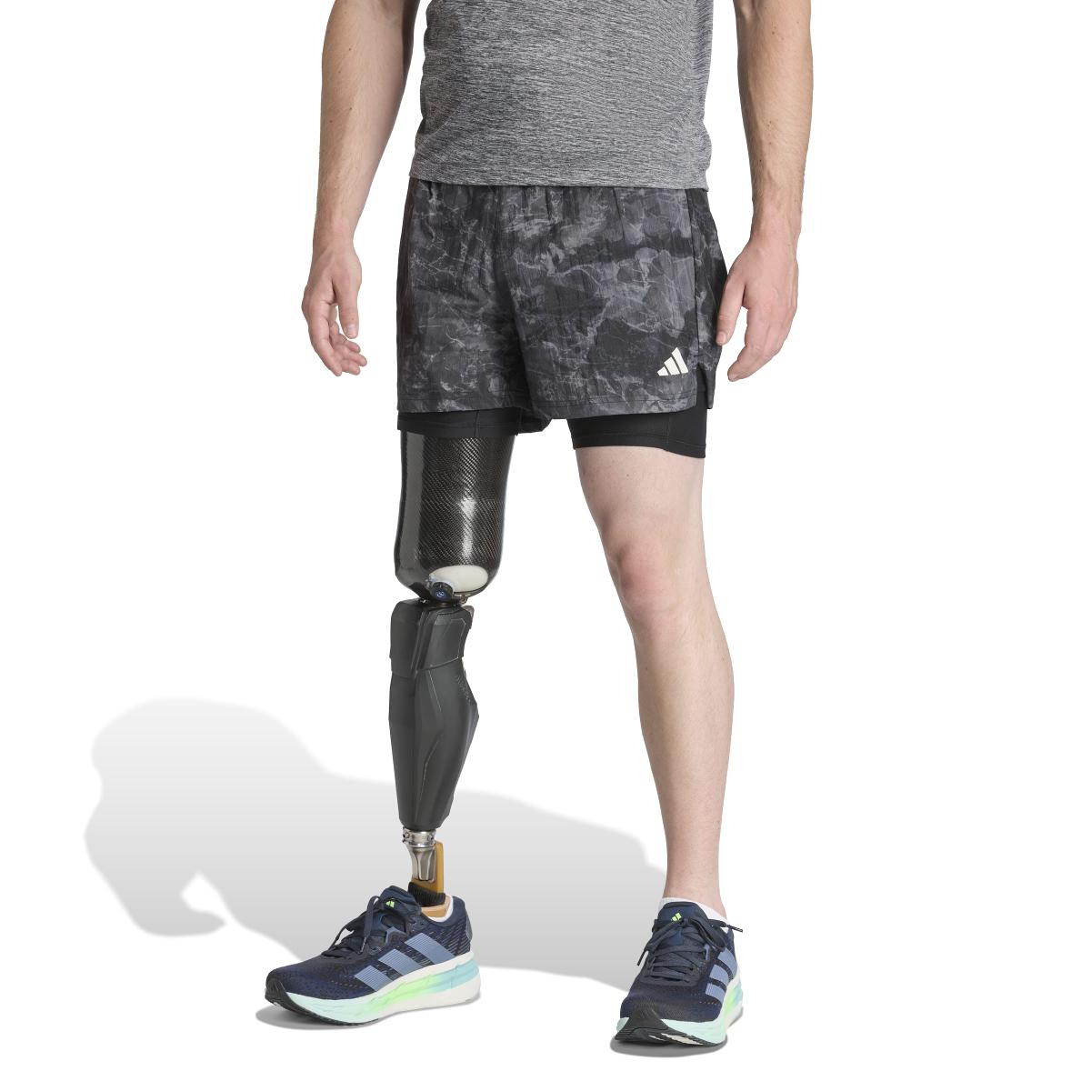 product/2/0/2025_adidas_jn9680_2_apparel_on_model_standard_view_white.jpg