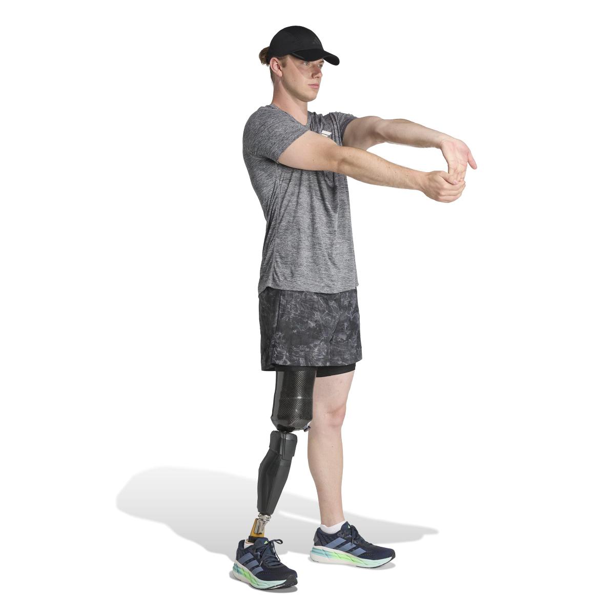 product/2/0/2025_adidas_jn9680_4_apparel_on_model_walking_view_white.jpg