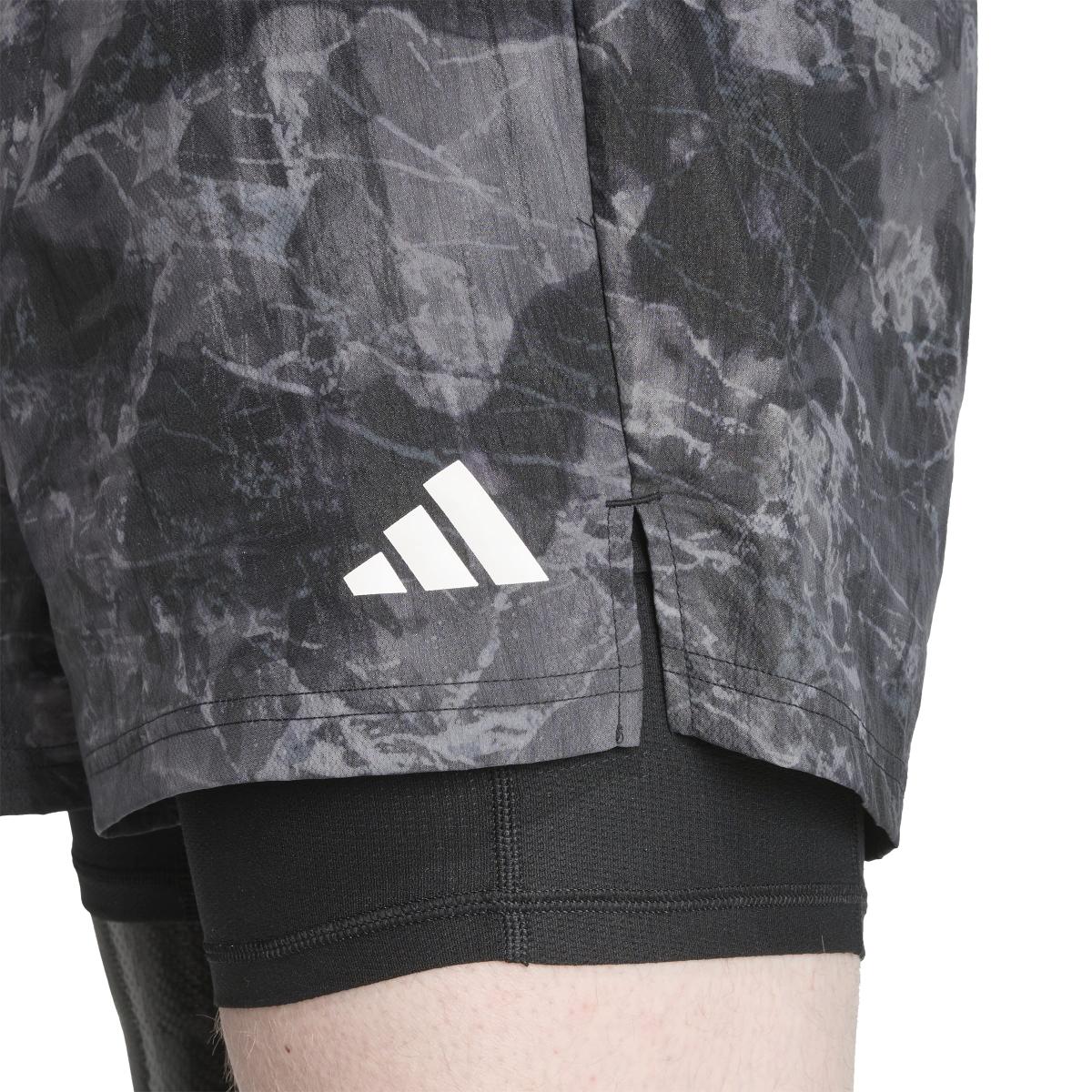 product/2/0/2025_adidas_jn9680_6_apparel_on_model_detail_view_1_white.jpg
