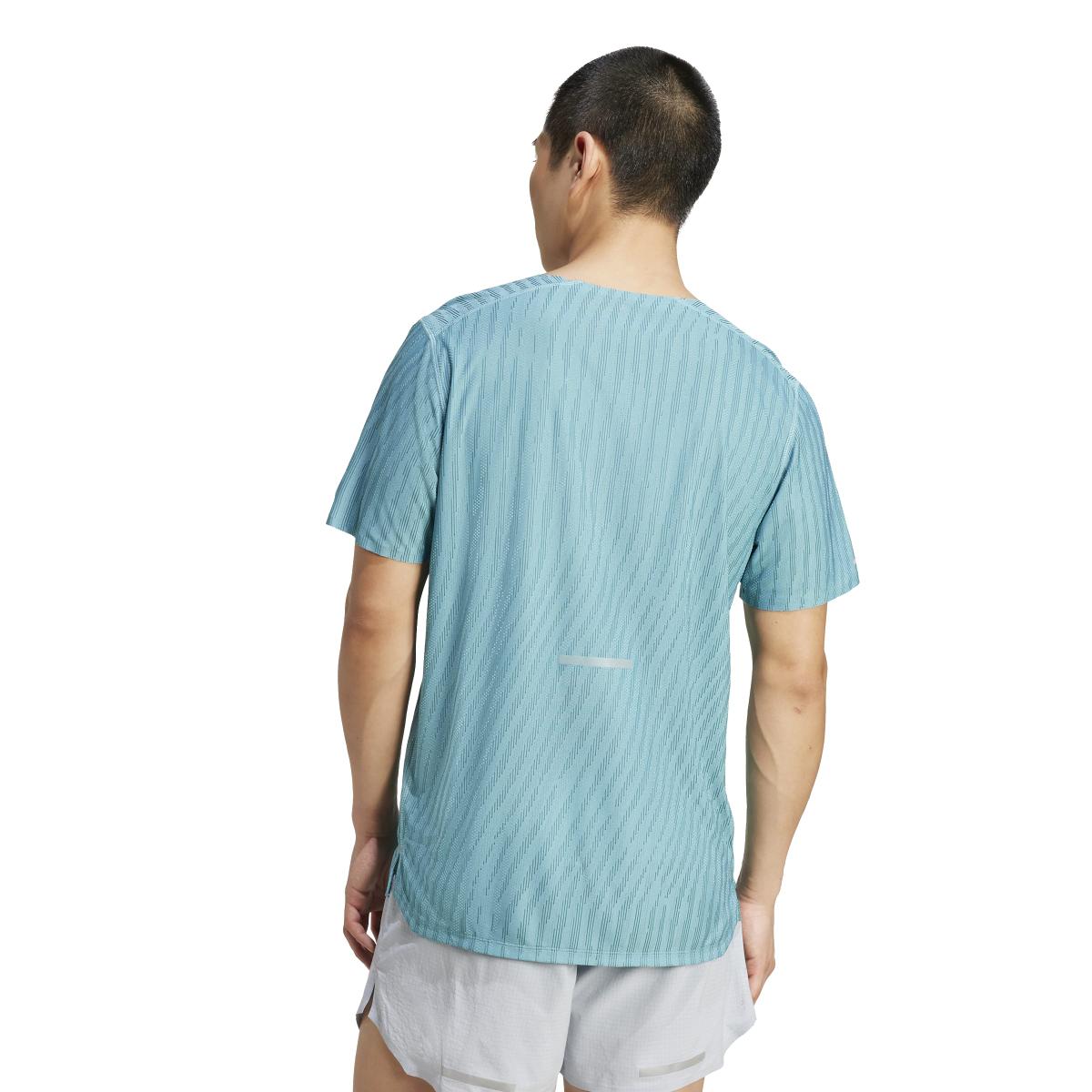 product/2/0/2025_adidas_jp3851_3_apparel_on_model_back_view_white.jpg