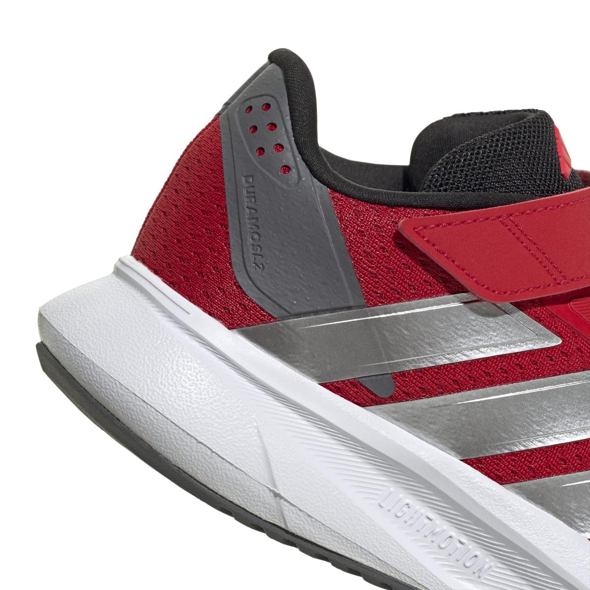 product/2/0/2025_adidas_jq3016_9_footwear_photography_detail_view_2_white.jpg