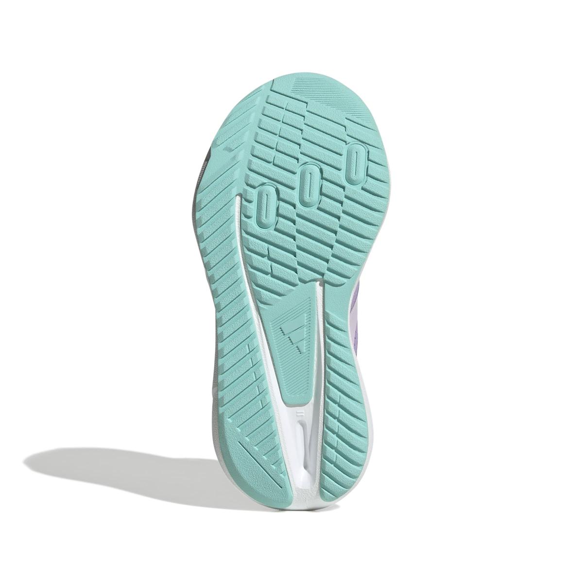 product/2/0/2025_adidas_jq3017_4_footwear_photography_bottom_view_white.jpg