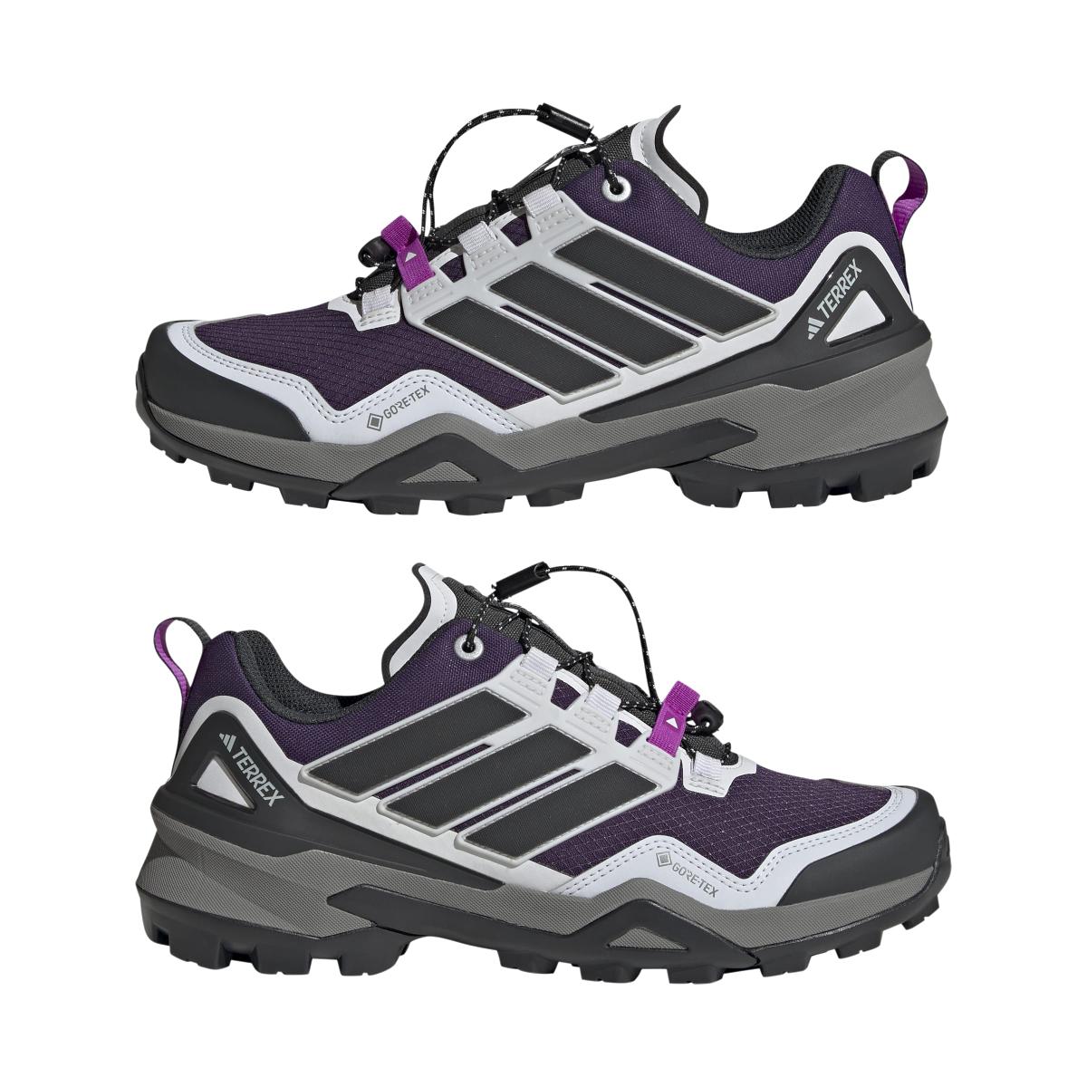 product/2/0/2025_adidas_jq9934_10_footwear_photography_mirrored_pair_view_white.jpg