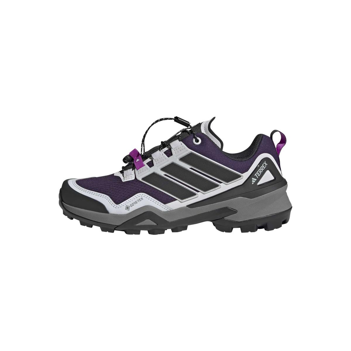 product/2/0/2025_adidas_jq9934_12_footwear_photography_left_side_center_lateral_view_white_1.jpg