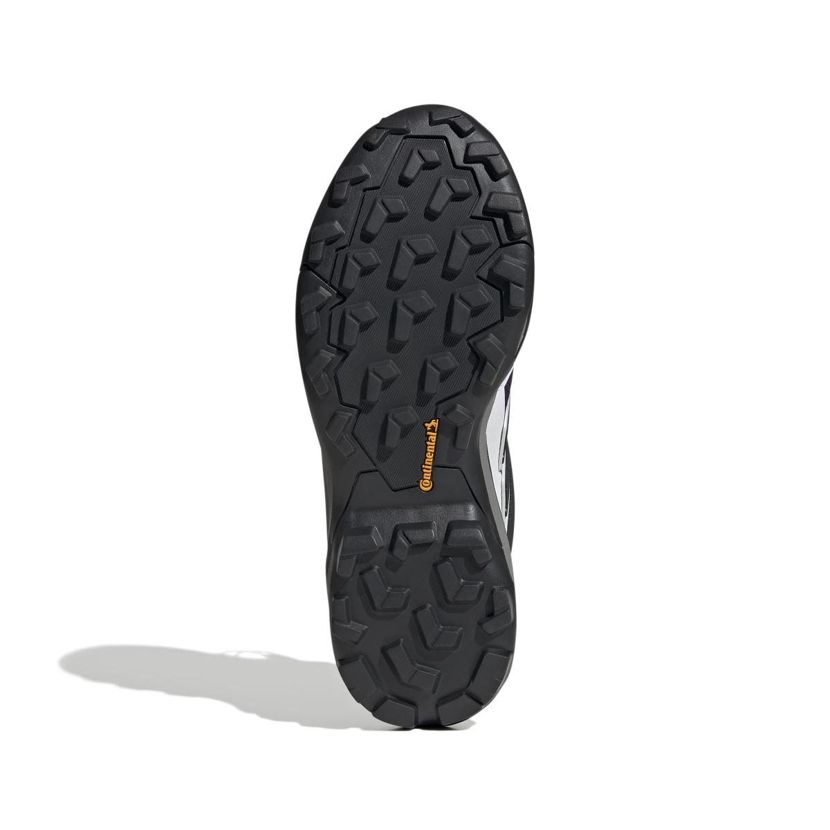 product/2/0/2025_adidas_jq9934_4_footwear_photography_bottom_view_white.jpg