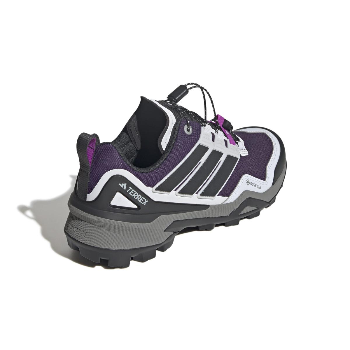 product/2/0/2025_adidas_jq9934_7_footwear_photography_back_lateral_top_view_white.jpg