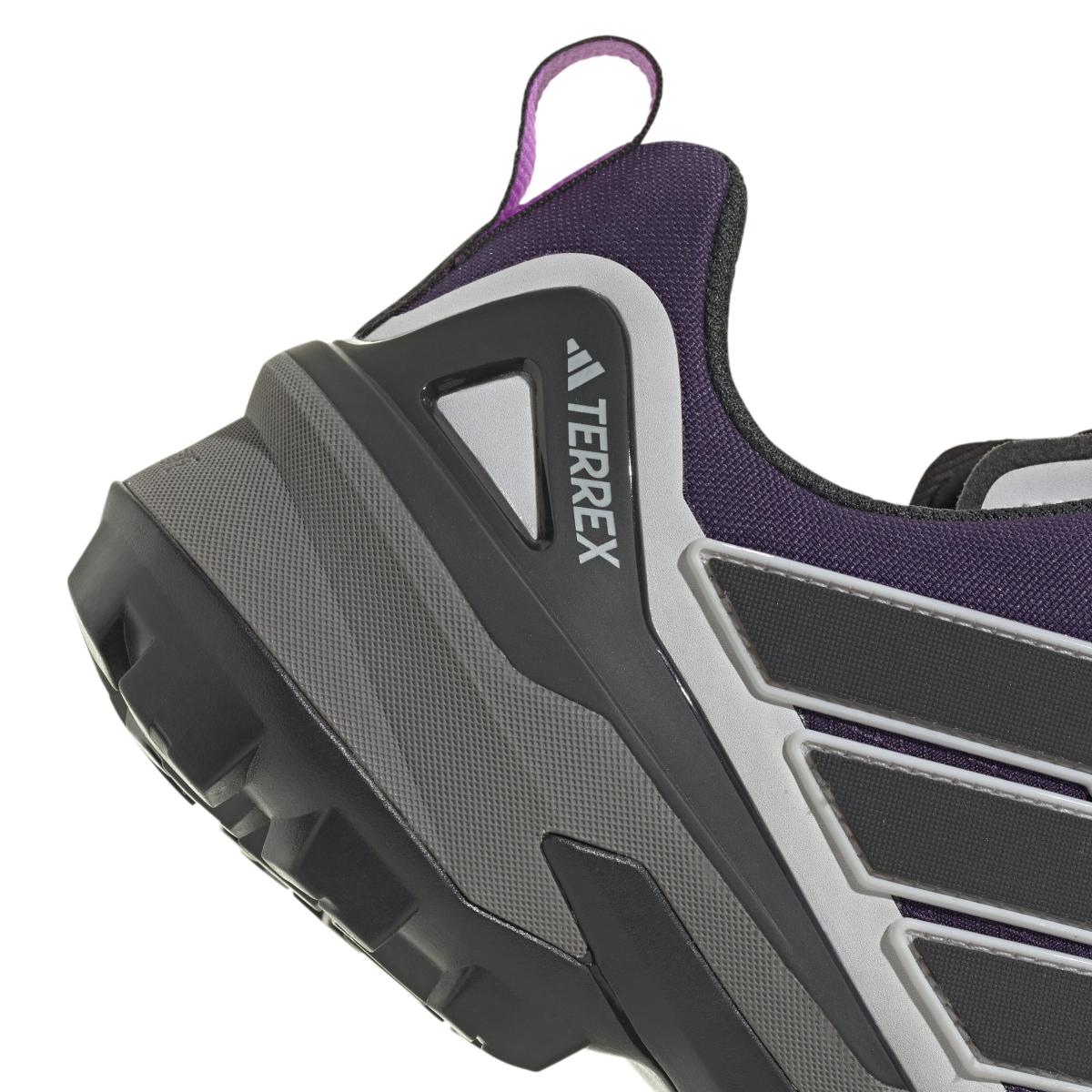 product/2/0/2025_adidas_jq9934_9_footwear_photography_detail_view_2_white.jpg