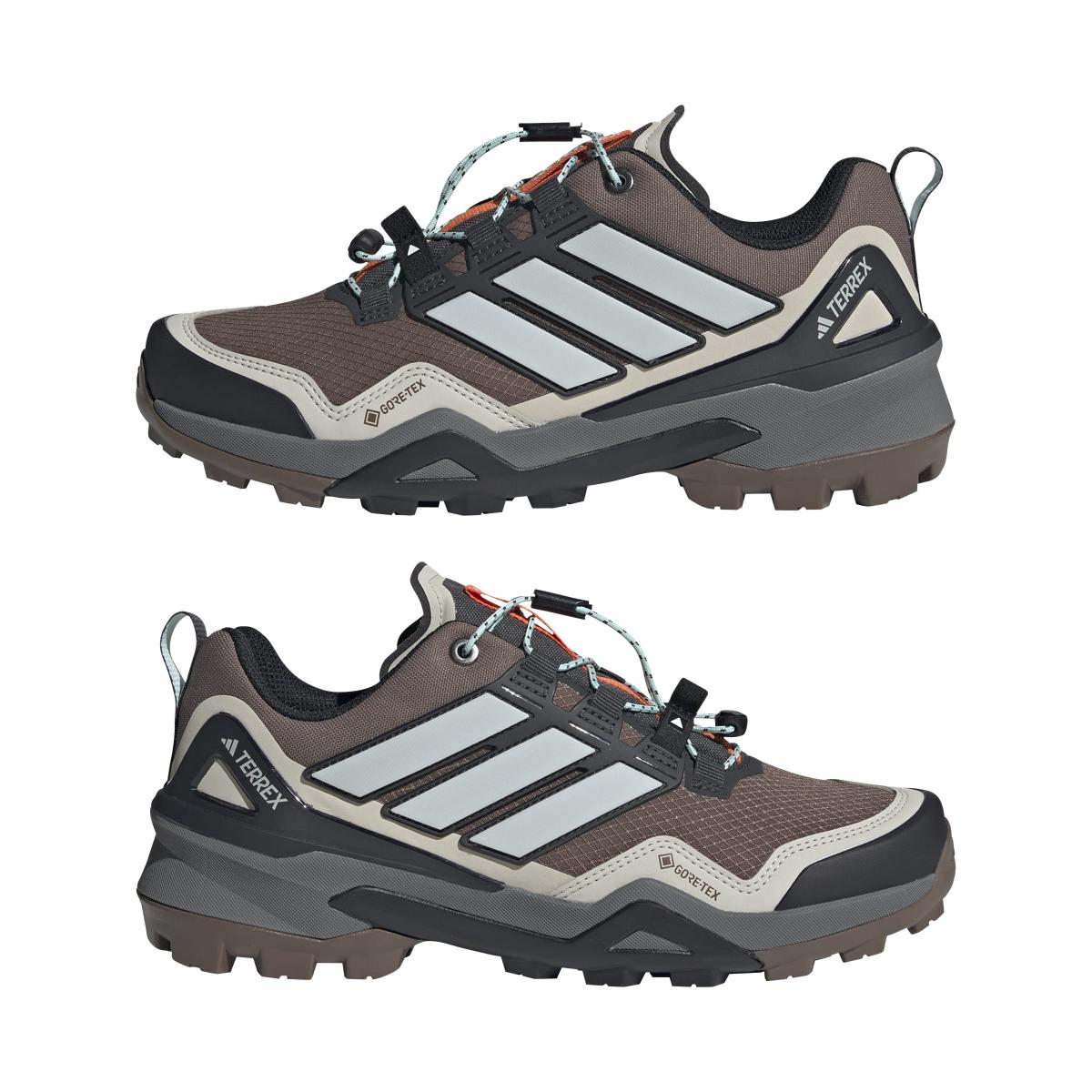 product/2/0/2025_adidas_jq9935_10_footwear_photography_mirrored_pair_view_white.jpg