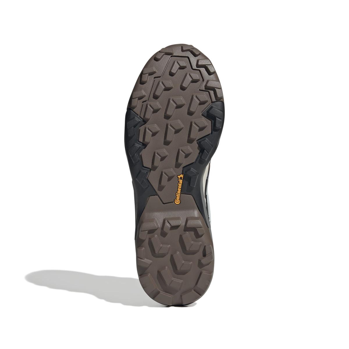 product/2/0/2025_adidas_jq9935_4_footwear_photography_bottom_view_white.jpg