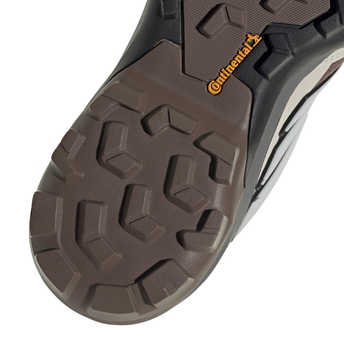 product/2/0/2025_adidas_jq9935_9_footwear_photography_detail_view_2_white.jpg