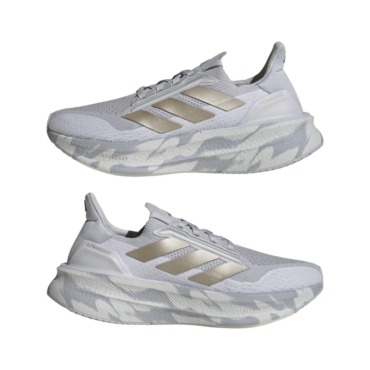 product/2/0/2025_adidas_jr0532_10_footwear_photography_mirrored_pair_view_white.jpg