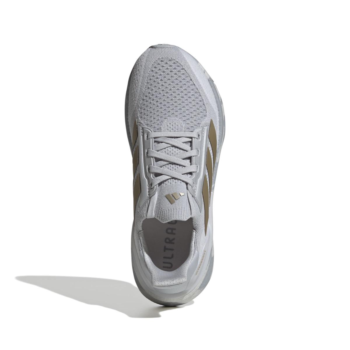 product/2/0/2025_adidas_jr0532_3_footwear_photography_top_portrait_view_white.jpg