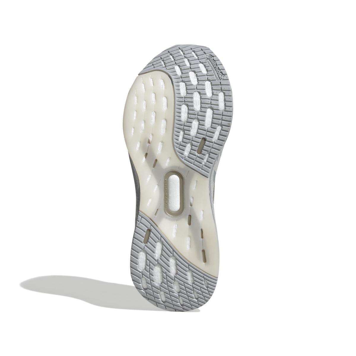 product/2/0/2025_adidas_jr0532_4_footwear_photography_bottom_view_white.jpg