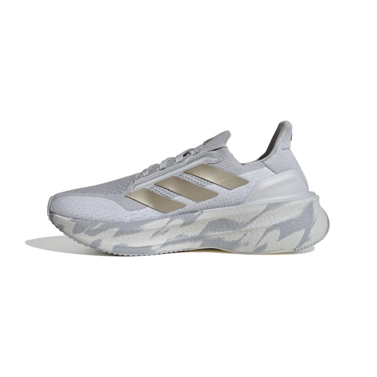 product/2/0/2025_adidas_jr0532_5_footwear_photography_side_medial_center_view_white.jpg