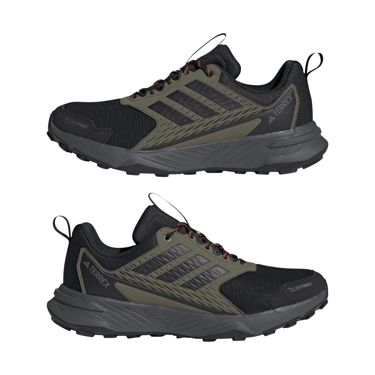 product/2/0/2025_adidas_jr7768_10_footwear_photography_mirrored_pair_view_white.jpg