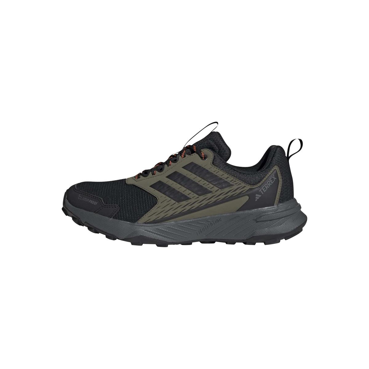 product/2/0/2025_adidas_jr7768_12_footwear_photography_left_side_center_lateral_view_white_1.jpg
