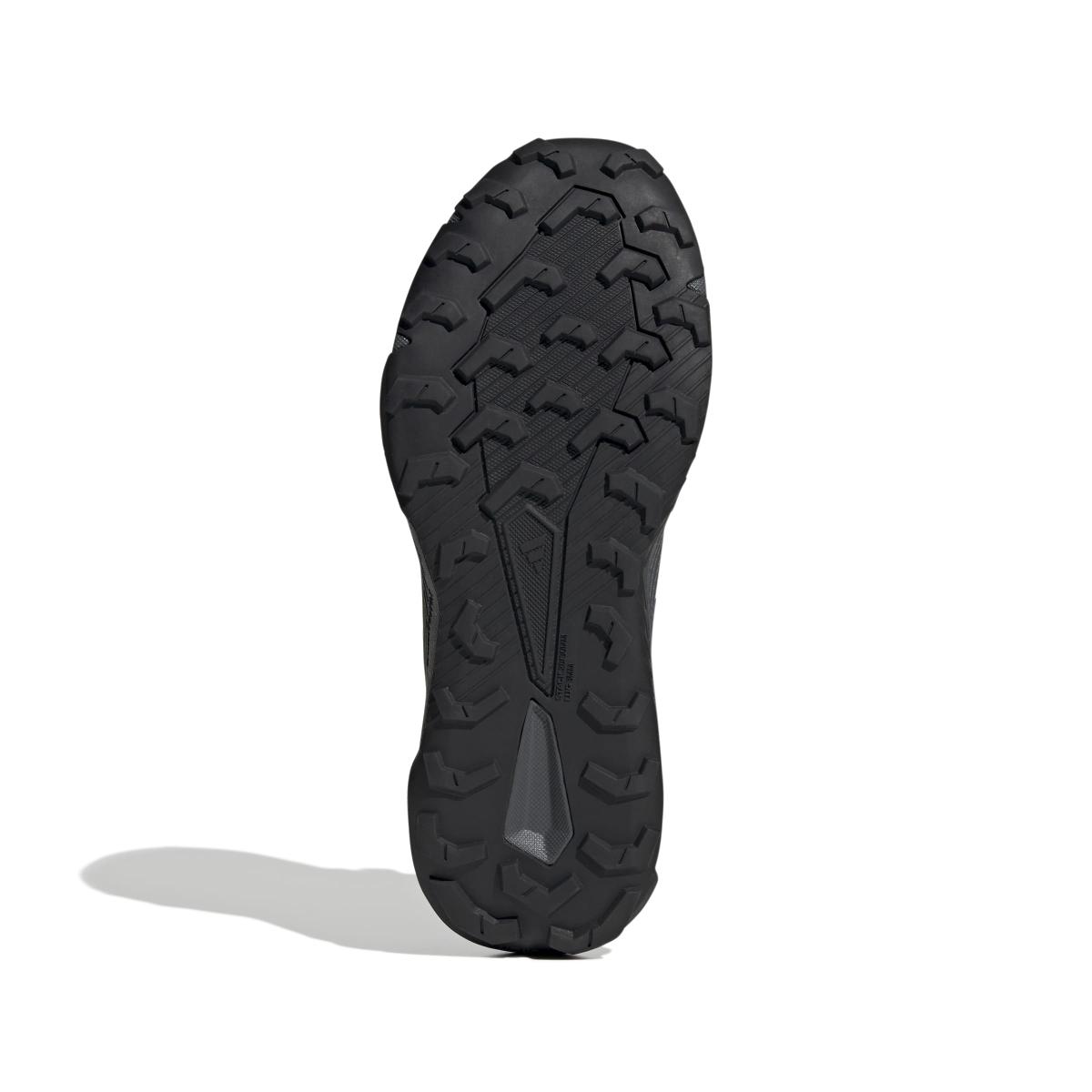 product/2/0/2025_adidas_jr7768_4_footwear_photography_bottom_view_white.jpg