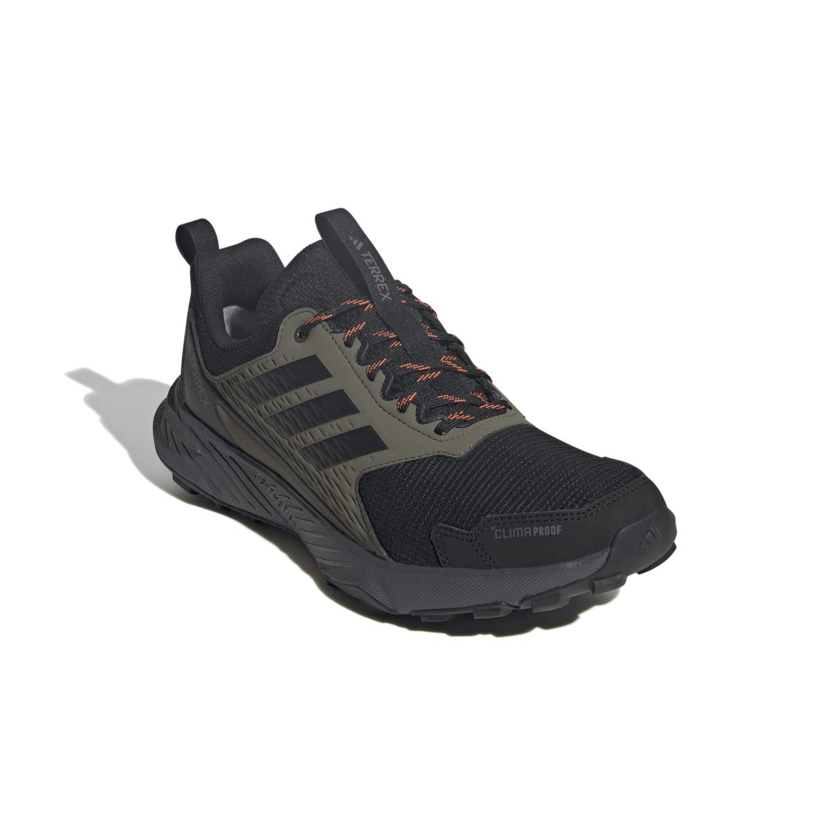 product/2/0/2025_adidas_jr7768_6_footwear_photography_front_lateral_top_view_white.jpg